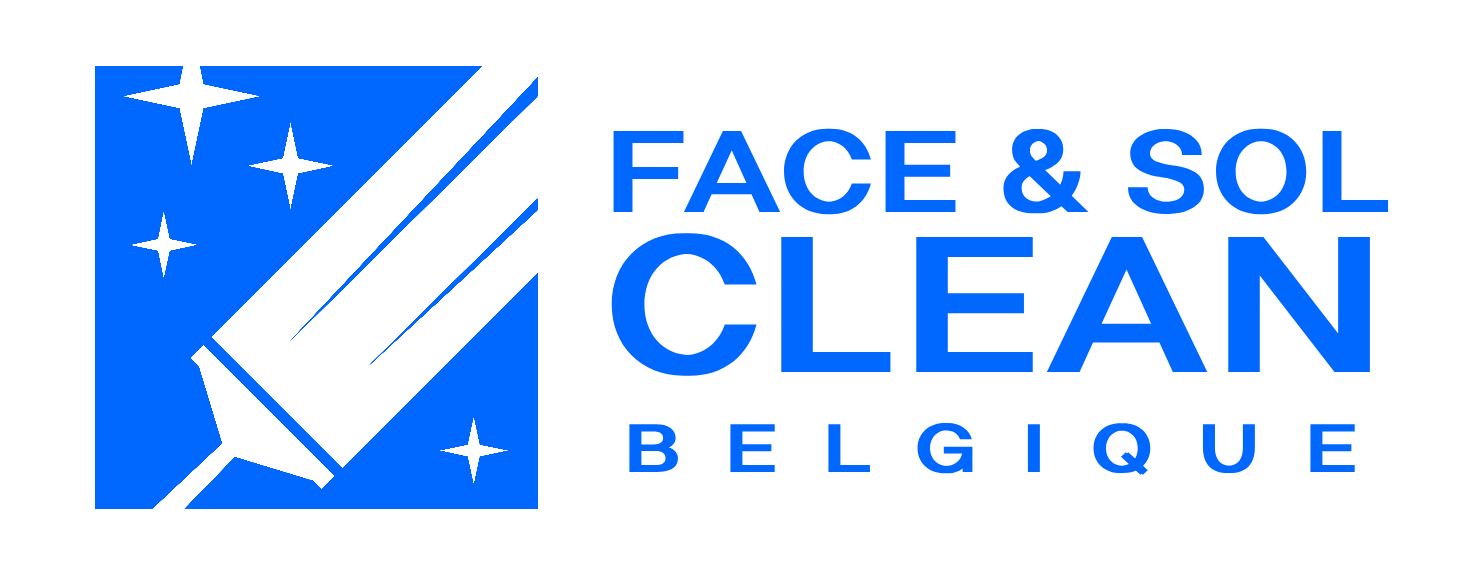 face and clean belgique belgium